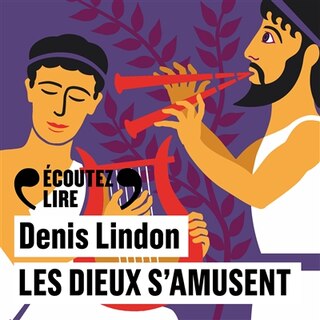 Couverture_Les dieux s'amusent