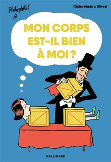 Couverture_Mon corps est-il bien à moi ?