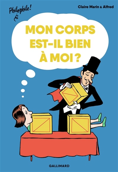 Couverture_Mon corps est-il bien à moi ?