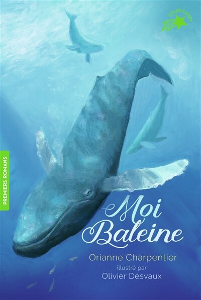 Front cover_MOI BALEINE