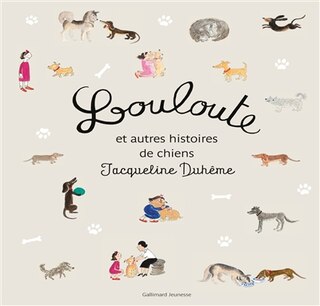 Couverture_Louloute