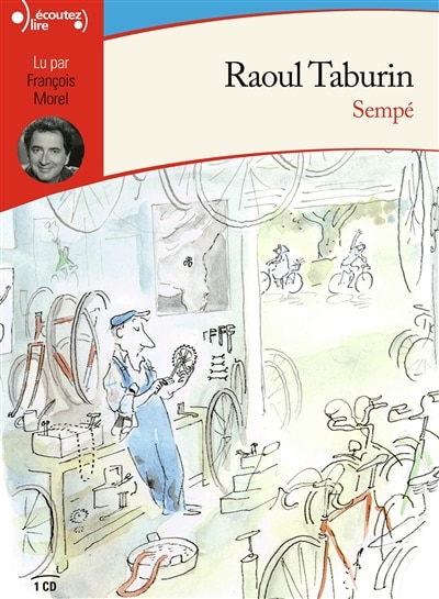 Couverture_Raoul Taburin