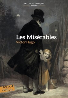Couverture_Les misérables