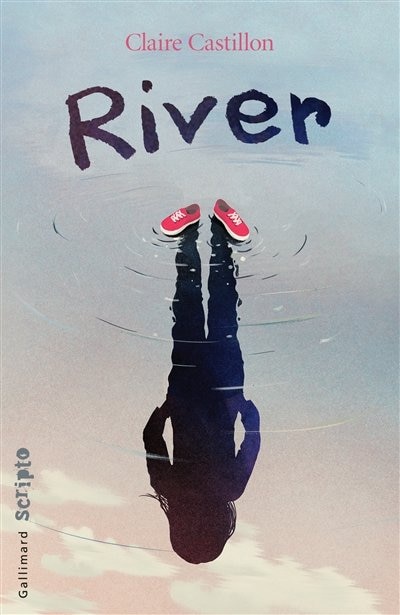 Front cover_RIVER