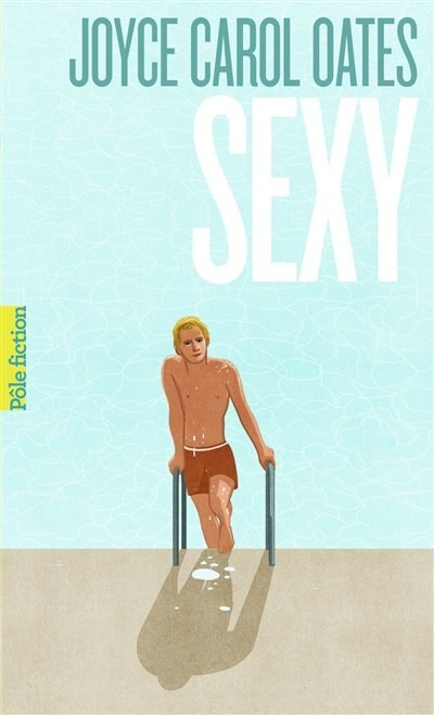 Couverture_SEXY