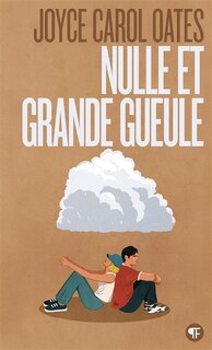 Front cover_Nulle et Grande gueule
