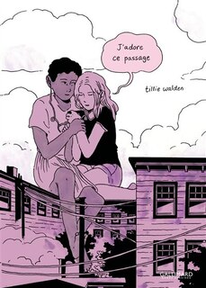Front cover_J'ADORE CE PASSAGE