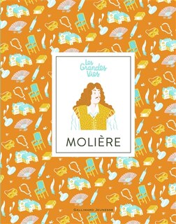Couverture_Molière