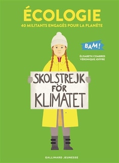 Couverture_Ecologie