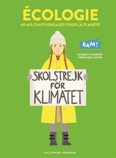 Couverture_Ecologie