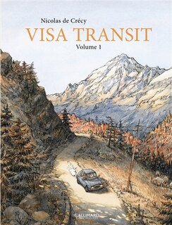 Couverture_VISA TRANSIT 01