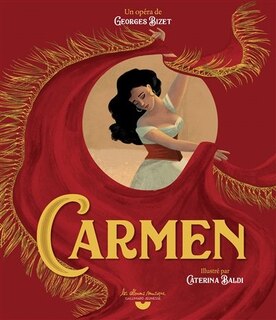 Front cover_Carmen