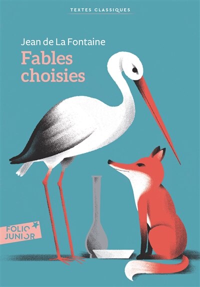 Couverture_Fables choisies