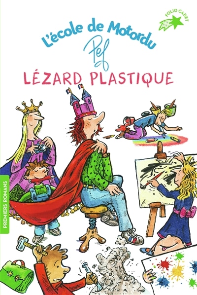 Couverture_LÉZARD PLASTIQUE