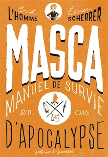 Couverture_Masca