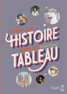 Couverture_Toute une histoire dans un tableau