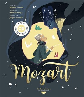 Couverture_Wolfgang Amadeus Mozart