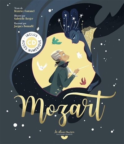 Couverture_Wolfgang Amadeus Mozart