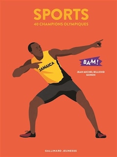 Front cover_Sports