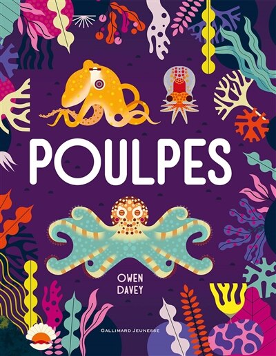 Couverture_Poulpes