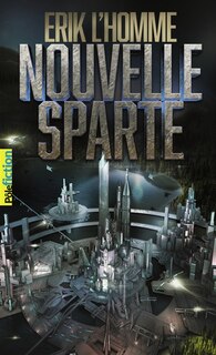 Front cover_Nouvelle Sparte