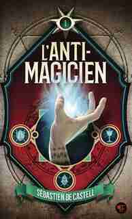 magicien sebastien