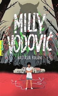 Front cover_Milly Vodovic