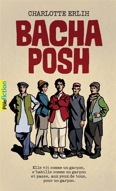 Couverture_Bacha posh