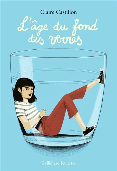 Front cover_L'âge du fond des verres