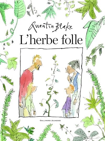 Couverture_L'herbe folle