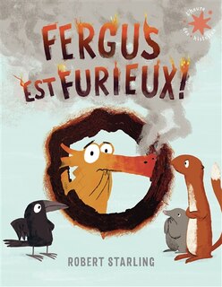 Couverture_Fergus est furieux !