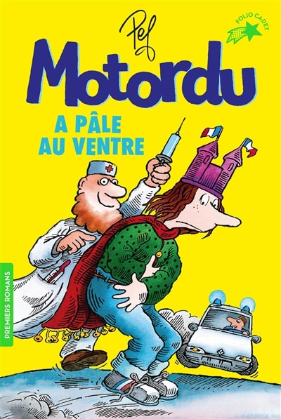 Couverture_Motordu a pâle au ventre