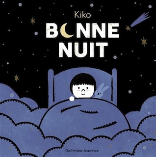 Couverture_Bonne nuit