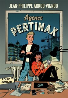 Front cover_Agence Pertinax