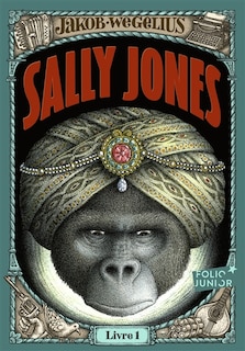 Front cover_Sally Jones