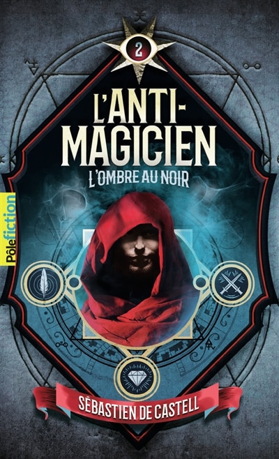 Front cover_L'ombre au noir