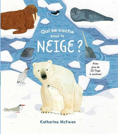 Couverture_Qui se cache sous la neige ?