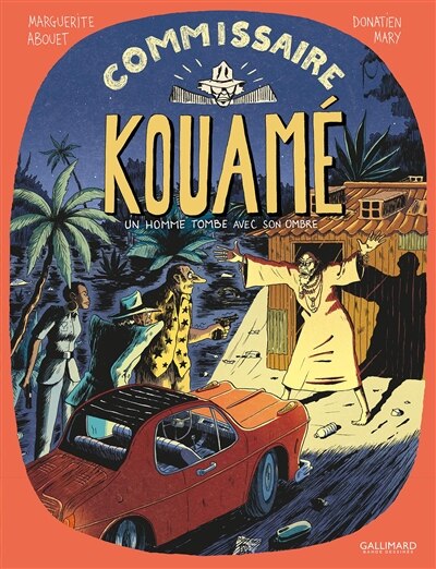 Couverture_Un homme tombe avec son ombre
