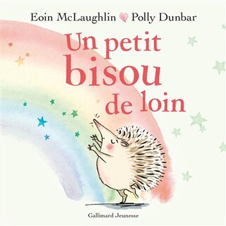 Couverture_Un petit bisou de loin