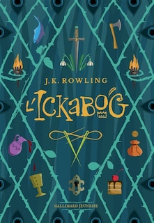 Couverture_L'Ickabog