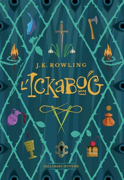 Couverture_L'Ickabog