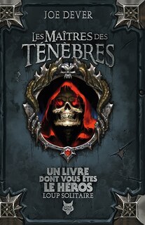 Couverture_Les maîtres des ténèbres