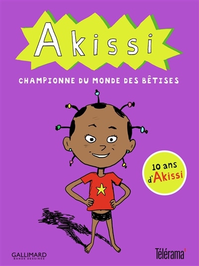 Front cover_Coffret Akissi