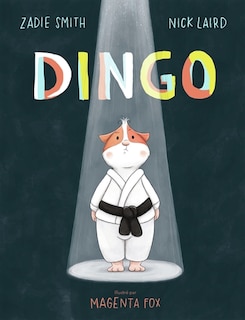 Couverture_Dingo