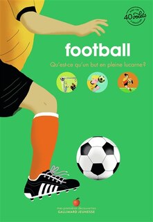 Couverture_Football
