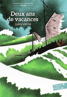 Couverture_Deux ans de vacances