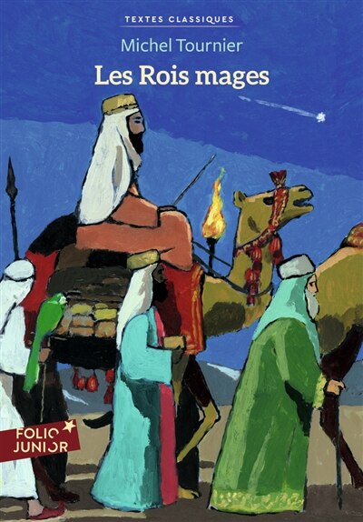 Couverture_Les rois mages