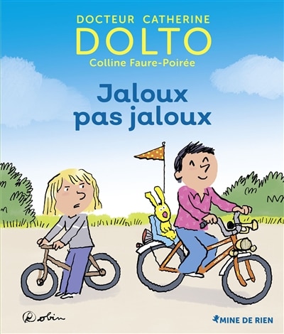 Couverture_Jaloux pas jaloux