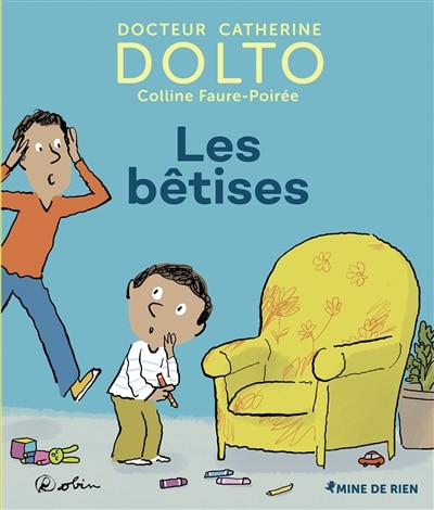 Couverture_Les b&ecirc;tises