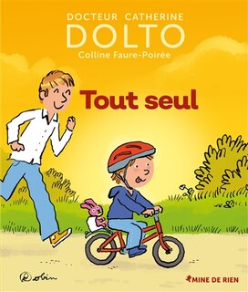 Couverture_Tout seul